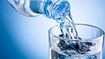 Traitement de l'eau à Thiepval : Osmoseur, Suppresseur, Pompe doseuse, Filtre, Adoucisseur